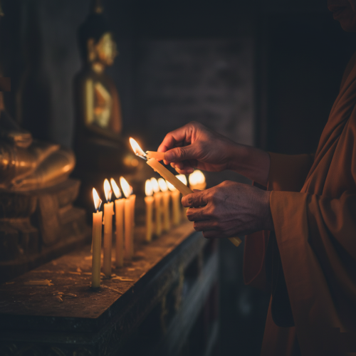 Gemini_Generated_Image_2madwd2madwd2mad