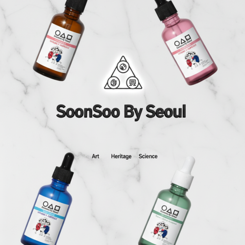 Gemini_Generated_Image_3sq4wi3sq4wi3sq4