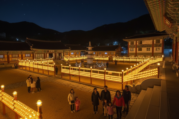 Gemini_Generated_Image_qxh02pqxh02pqxh0