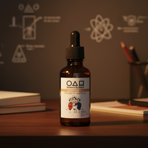 Gemini_Generated_Image_v6yapiv6yapiv6ya