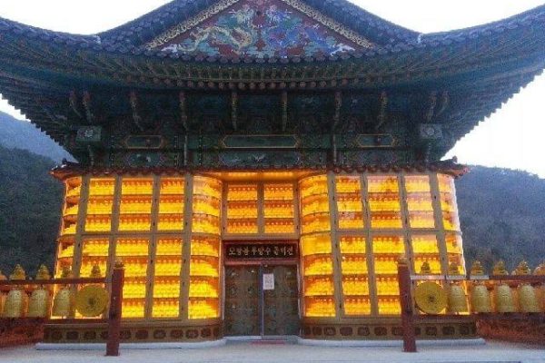 photo_5_2025-09-12_12-58-00